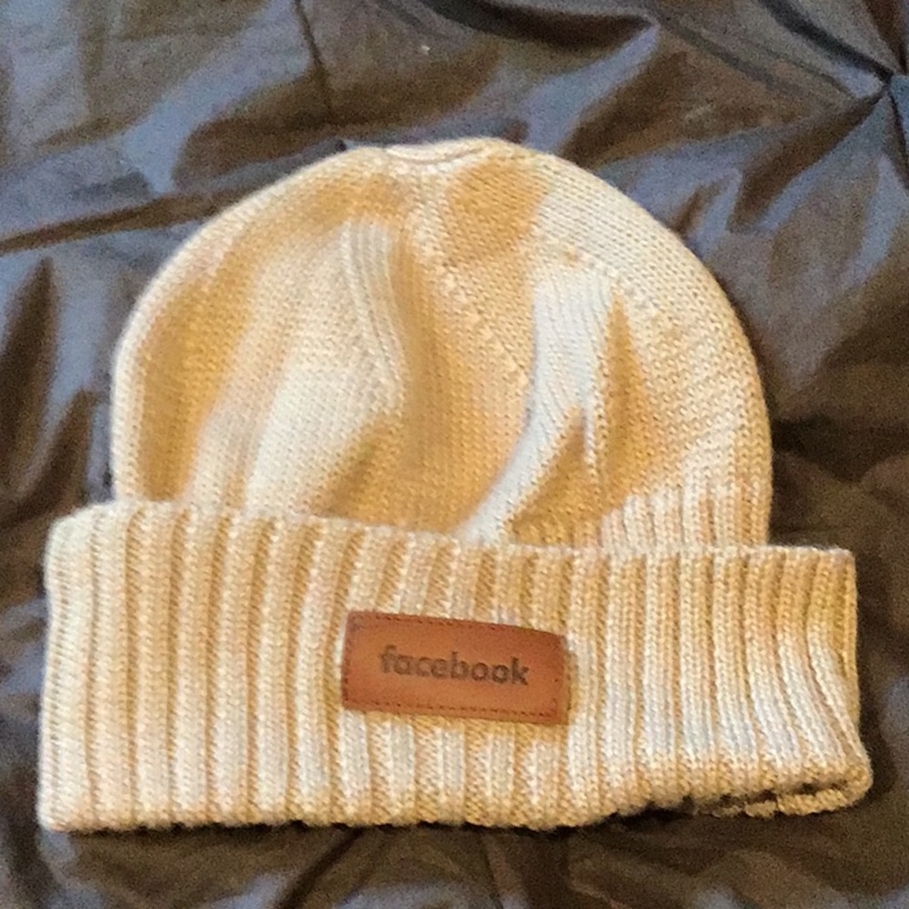 Beanies